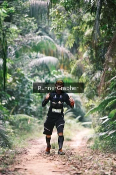 Runner Photo 2078088