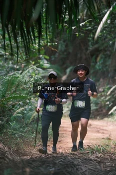 Runner Photo 2078092