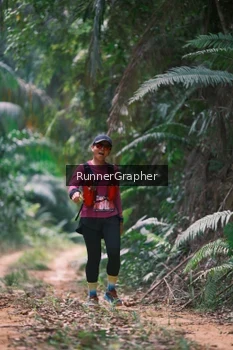 Runner Photo 2078096