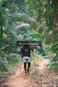 Runner Photo 2078105