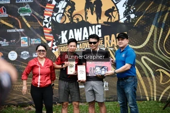 Runner Photo 2078109