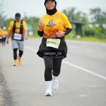 Runner Photo 2078110
