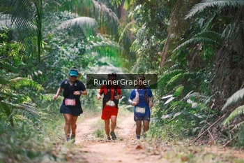 Runner Photo 2078114