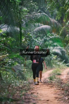 Runner Photo 2078123