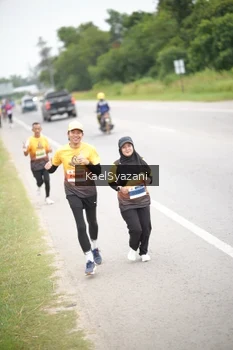 Runner Photo 2078125