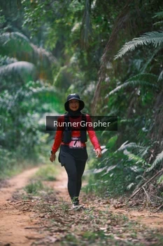 Runner Photo 2078134
