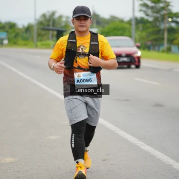 Runner Photo 2078141