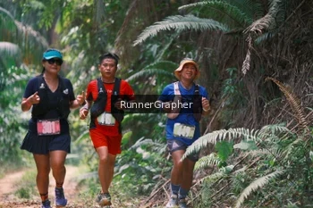 Runner Photo 2078146