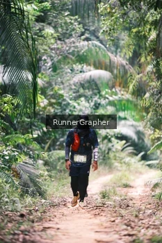 Runner Photo 2078153