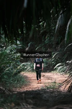 Runner Photo 2078155