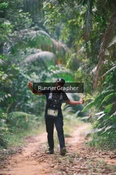 Runner Photo 2078160