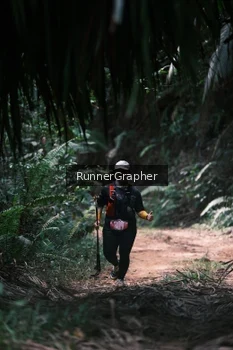 Runner Photo 2078162