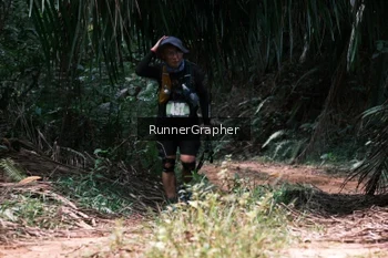 Runner Photo 2078166