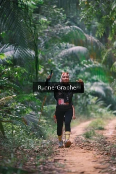 Runner Photo 2078167