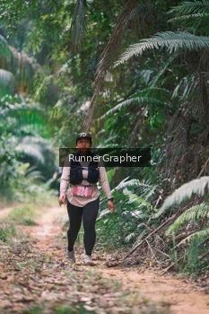 Runner Photo 2078169