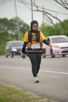 Runner Photo 2078175