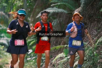 Runner Photo 2078176
