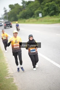 Runner Photo 2078187