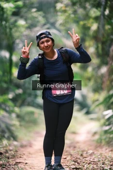 Runner Photo 2078190