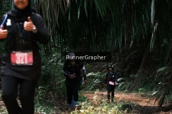 Runner Photo 2078199