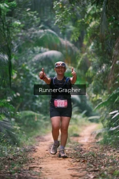Runner Photo 2078201
