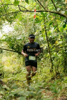 Runner Photo 2078202