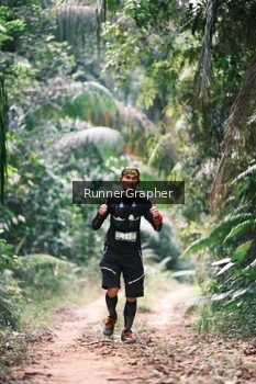 Runner Photo 2078205