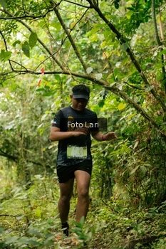 Runner Photo 2078207