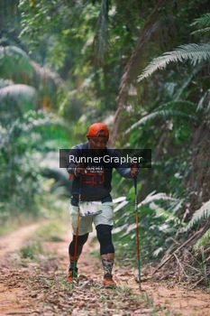 Runner Photo 2078209