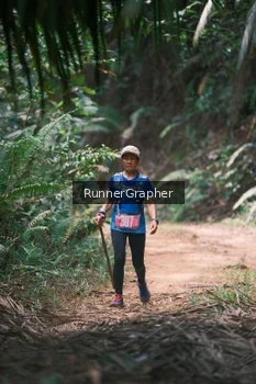 Runner Photo 2078214