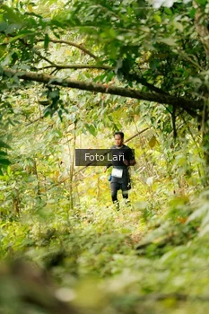 Runner Photo 2078215