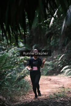 Runner Photo 2078217