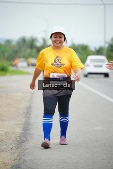 Runner Photo 2078218