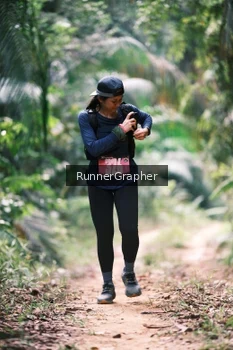Runner Photo 2078222