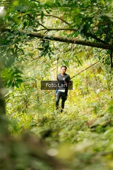 Runner Photo 2078227