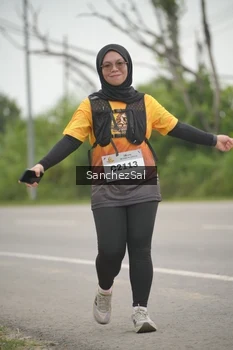 Runner Photo 2078235
