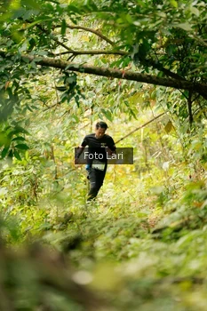 Runner Photo 2078236