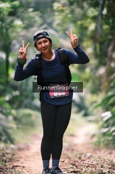 Runner Photo 2078238