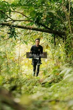 Runner Photo 2078240