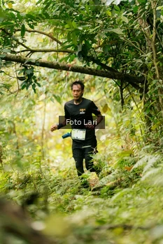 Runner Photo 2078245
