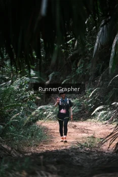 Runner Photo 2078247