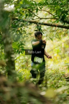 Runner Photo 2078248