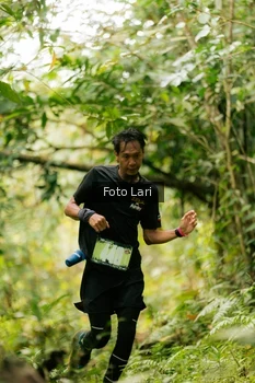 Runner Photo 2078250