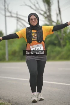 Runner Photo 2078252