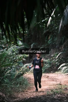 Runner Photo 2078253