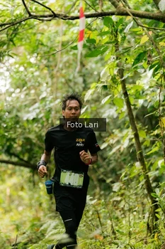 Runner Photo 2078254