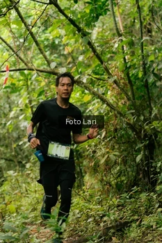 Runner Photo 2078259