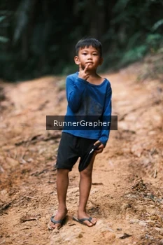Runner Photo 2078260