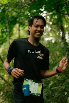 Runner Photo 2078263