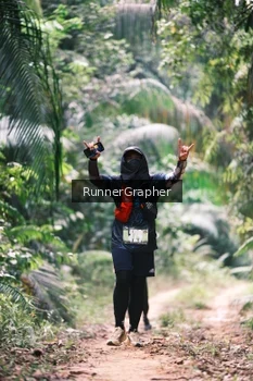 Runner Photo 2078267